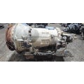 ALLISON MT643 Transmission Assembly thumbnail 3