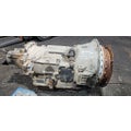 ALLISON MT643 Transmission Assembly thumbnail 4