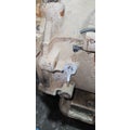 ALLISON MT643 Transmission Assembly thumbnail 5