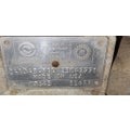 ALLISON MT643 Transmission Assembly thumbnail 6