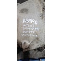 ALLISON MT643 Transmission Assembly thumbnail 7