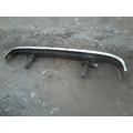 AMC PACER Bumper Assembly, Front thumbnail 1