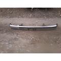 AMC PACER Bumper Assembly, Front thumbnail 2