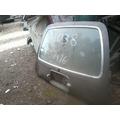 AMC PACER Decklid  Tailgate thumbnail 1