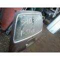 AMC PACER Decklid  Tailgate thumbnail 2