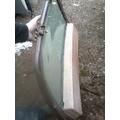 AMC PACER Decklid  Tailgate thumbnail 3