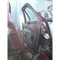 AMC PACER Door Assembly, Front thumbnail 2