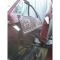 AMC PACER Door Assembly, Front thumbnail 3