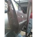 AMC PACER Door Assembly, Front thumbnail 4