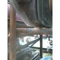 AMC PACER Door Assembly, Front thumbnail 5