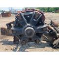 AUTOCAR AUTOCAR Axle Assy Front Steer thumbnail 2