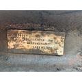 AUTOCAR AUTOCAR Axle Assy Front Steer thumbnail 4
