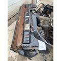 AUTOCAR AUTOCAR Radiator thumbnail 1