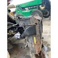 AUTOCAR AUTOCAR Radiator thumbnail 3