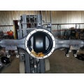 NTO Axle Housing (Rear) ALLIANCE  for sale thumbnail