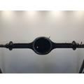 NEW Axle Housing (Rear) ALLIANCE  for sale thumbnail