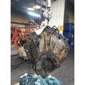 USED - INSPECTED NO WARRANTY Differential Assembly (Rear, Rear) ALLIANCE ARS19.0.4R556 for sale thumbnail