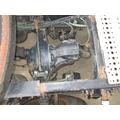 USED Cutoff Assembly (Housings & Suspension Only) ALLIANCE CASCADIA 125 for sale thumbnail
