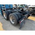 USED Cutoff Assembly (Housings & Suspension Only) ALLIANCE CASCADIA 125 for sale thumbnail