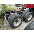 USED Cutoff Assembly (Housings & Suspension Only) ALLIANCE CASCADIA 125 for sale thumbnail