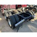 USED Cutoff Assembly (Housings & Suspension Only) ALLIANCE CASCADIA 126 for sale thumbnail