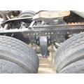 USED Cutoff Assembly (Housings & Suspension Only) ALLIANCE CORONADO 12 for sale thumbnail