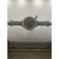 RECONDITIONED Axle Housing (Rear) ALLIANCE DARS230-6S for sale thumbnail