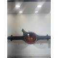 RECONDITIONED Axle Housing (Rear) ALLIANCE DART-400 for sale thumbnail