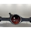 RECONDITIONED Axle Housing (Rear) ALLIANCE DART-400 for sale thumbnail