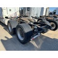 USED Cutoff Assembly (Housings & Suspension Only) ALLIANCE FLD132 XL CLASSIC for sale thumbnail