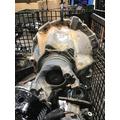 Used Rears (Rear) ALLIANCE R-15-2N for sale thumbnail