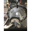 Used Rears (Rear) ALLIANCE R-23-4N for sale thumbnail