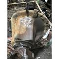 Used Rears (Rear) ALLIANCE R19-2N for sale thumbnail