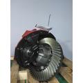 RECONDITIONED BY NON-OE Differential Assembly (Rear, Rear) ALLIANCE R19-4NR556 for sale thumbnail