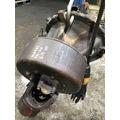 Used Rears (Rear) ALLIANCE R21-2N for sale thumbnail