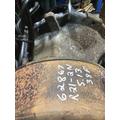 Used Rears (Rear) ALLIANCE R21-2N for sale thumbnail