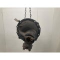 USED Differential Assembly (Rear, Rear) Alliance RT40-4 for sale thumbnail