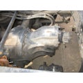 USED Rears (Front) ALLIANCE RT40-4 for sale thumbnail