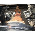 USED Rears (Rear) ALLIANCE RT40-4N REAR for sale thumbnail