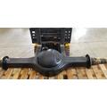 NEW Axle Housing (Rear) ALLIANCE RT40-4N for sale thumbnail
