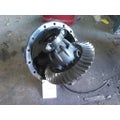 USED - INSPECTED WITH WARRANTY Differential Assembly (Rear, Rear) ALLIANCE RT40-4NR241 for sale thumbnail