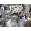 USED - INSPECTED WITH WARRANTY Differential Assembly (Rear, Rear) ALLIANCE RT40-4NR241 for sale thumbnail