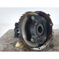 USED - INSPECTED WITH WARRANTY Differential Assembly (Rear, Rear) ALLIANCE RT40-4NR253 for sale thumbnail