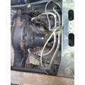 USED - INSPECTED WITH WARRANTY Differential Assembly (Rear, Rear) ALLIANCE RT40-4NR308 for sale thumbnail