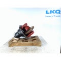 REMANUFACTURED BY NON-OE Differential Assembly (Rear, Rear) ALLIANCE RT40-4NR331 for sale thumbnail