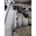 USED - INSPECTED WITH WARRANTY Differential Assembly (Rear, Rear) ALLIANCE RT40-4NR331 for sale thumbnail