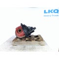 REMANUFACTURED BY NON-OE Differential Assembly (Rear, Rear) ALLIANCE RT40-4NR373 for sale thumbnail