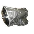 Rebuilt Transmission Assembly Allison 4500ORS_R for sale thumbnail