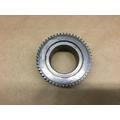 Allison 4560RDS Gear Kit thumbnail 1