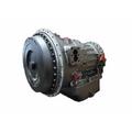 Rebuilt Transmission Assembly Allison HT740 for sale thumbnail
